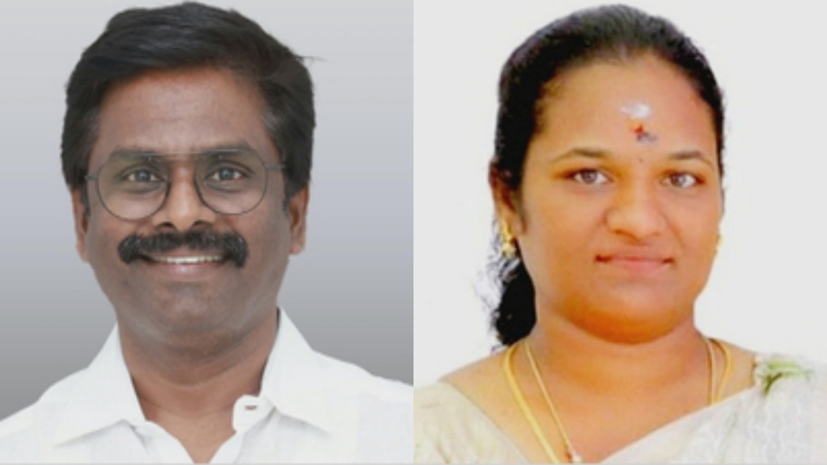 tamil.oneindia.com