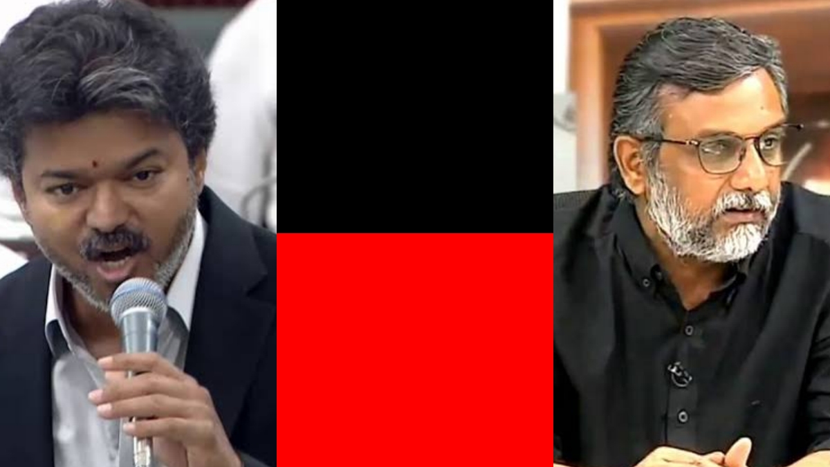 tamil.oneindia.com