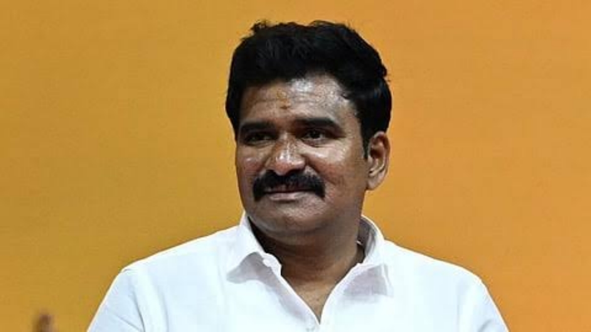 tamil.oneindia.com