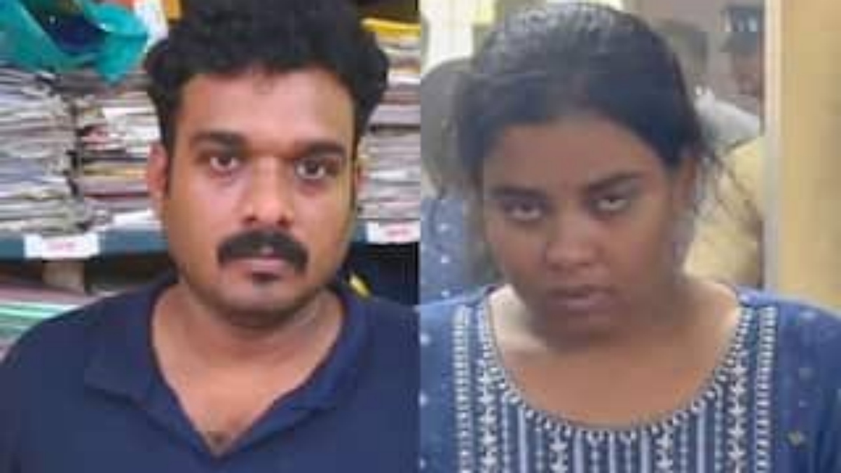 tamil.oneindia.com