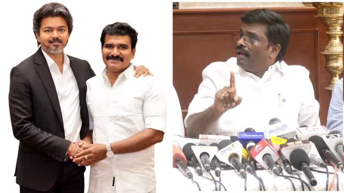 tamil.oneindia.com