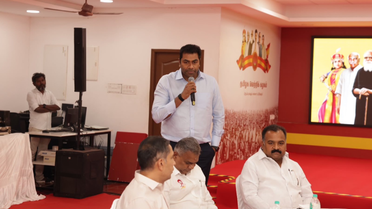 tamil.oneindia.com