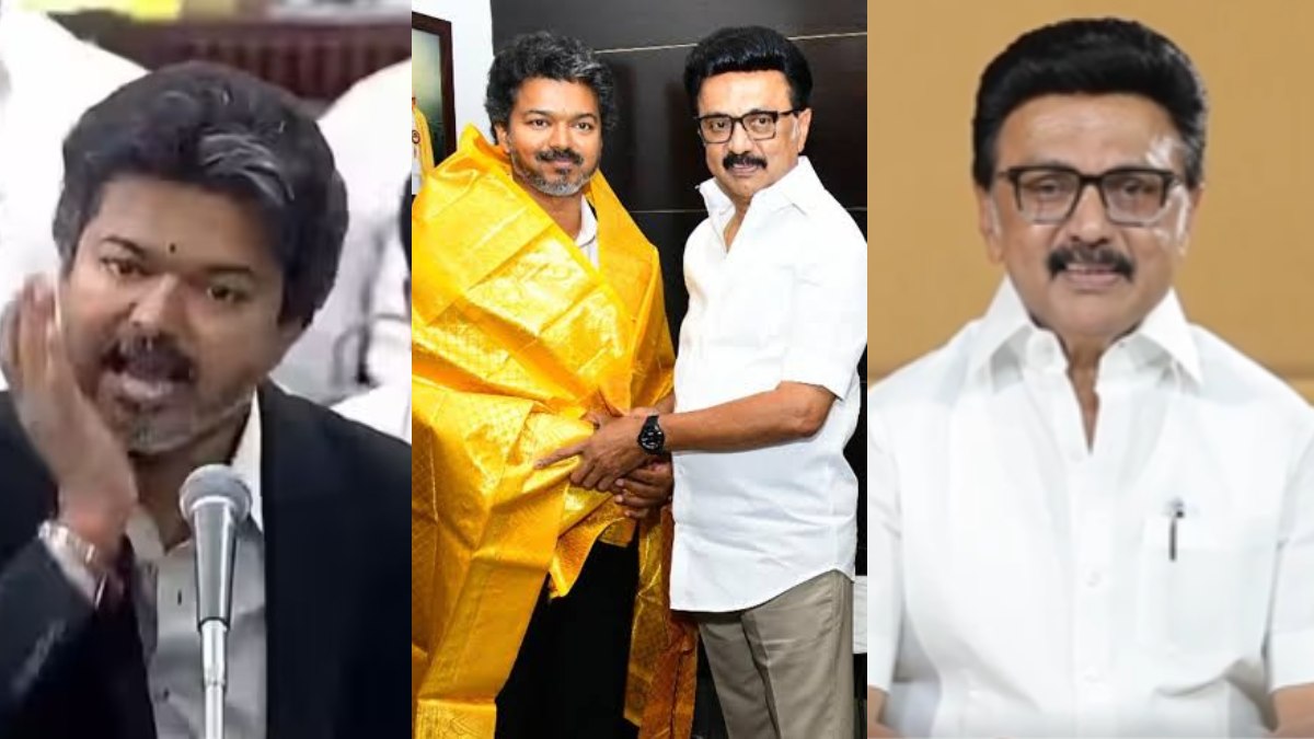tamil.oneindia.com