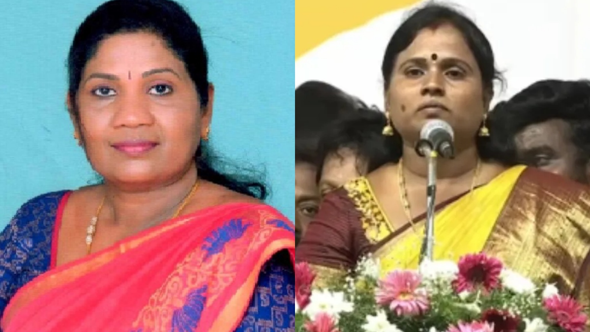 tamil.oneindia.com