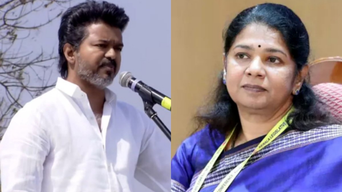 tamil.oneindia.com
