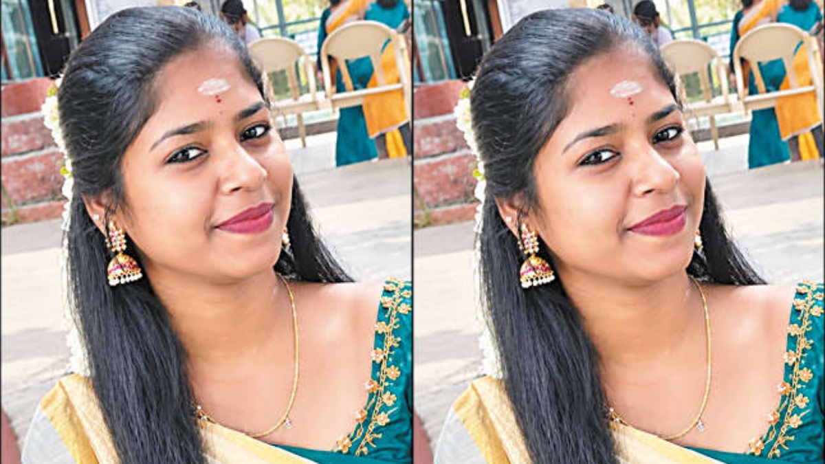tamil.oneindia.com