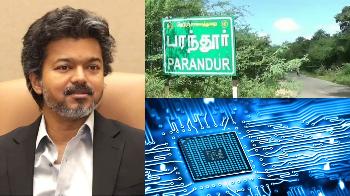 tamil.oneindia.com