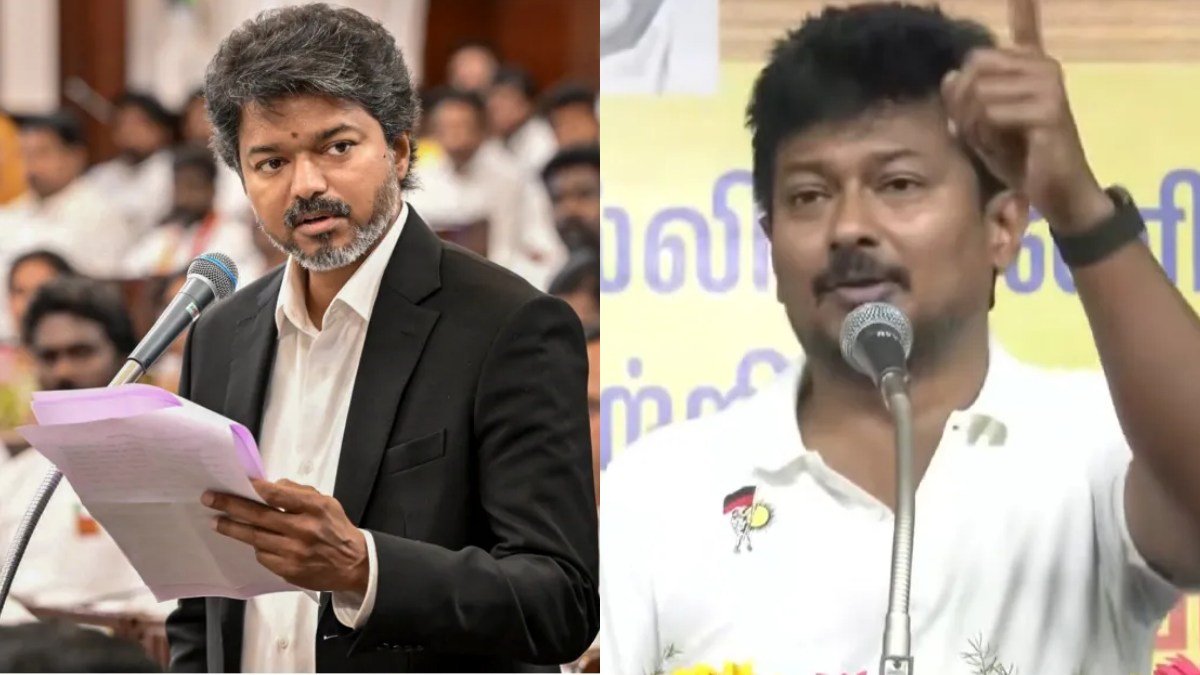 tamil.oneindia.com