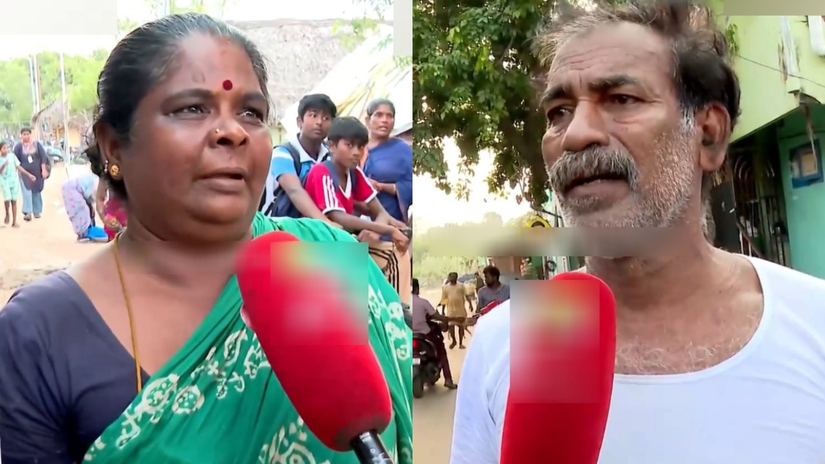tamil.oneindia.com