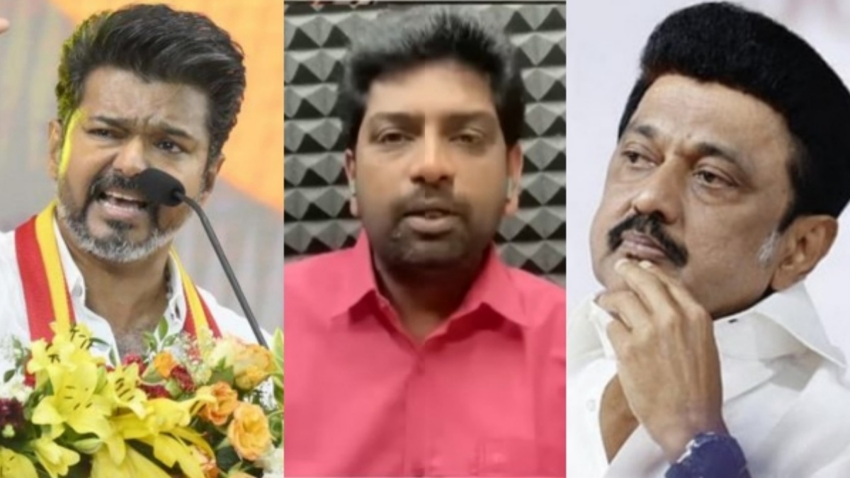 tamil.oneindia.com