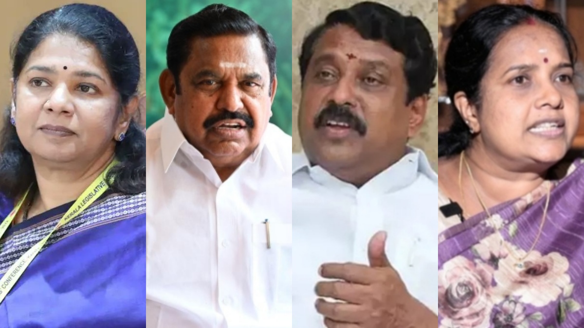 tamil.oneindia.com