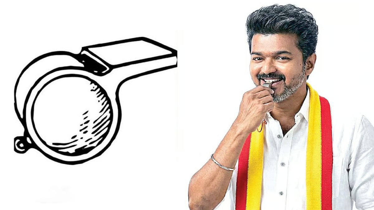 tamil.oneindia.com