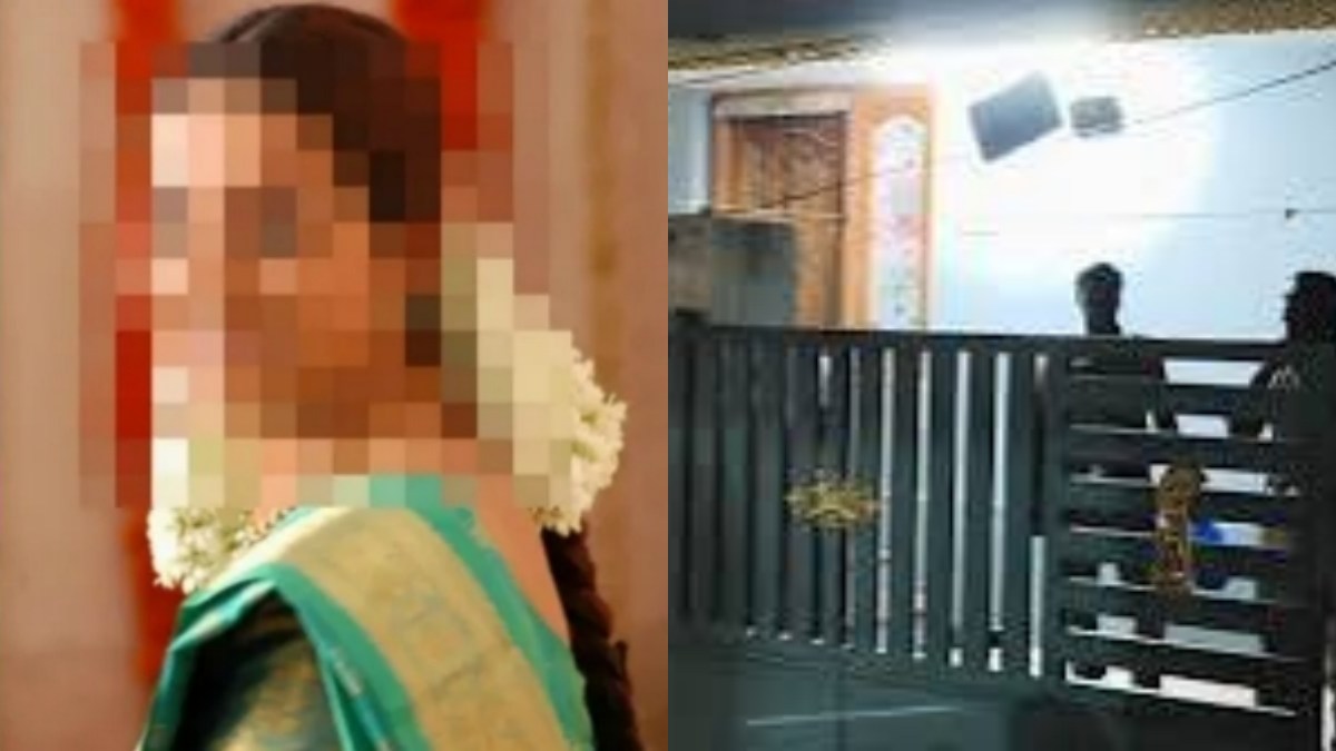 tamil.oneindia.com
