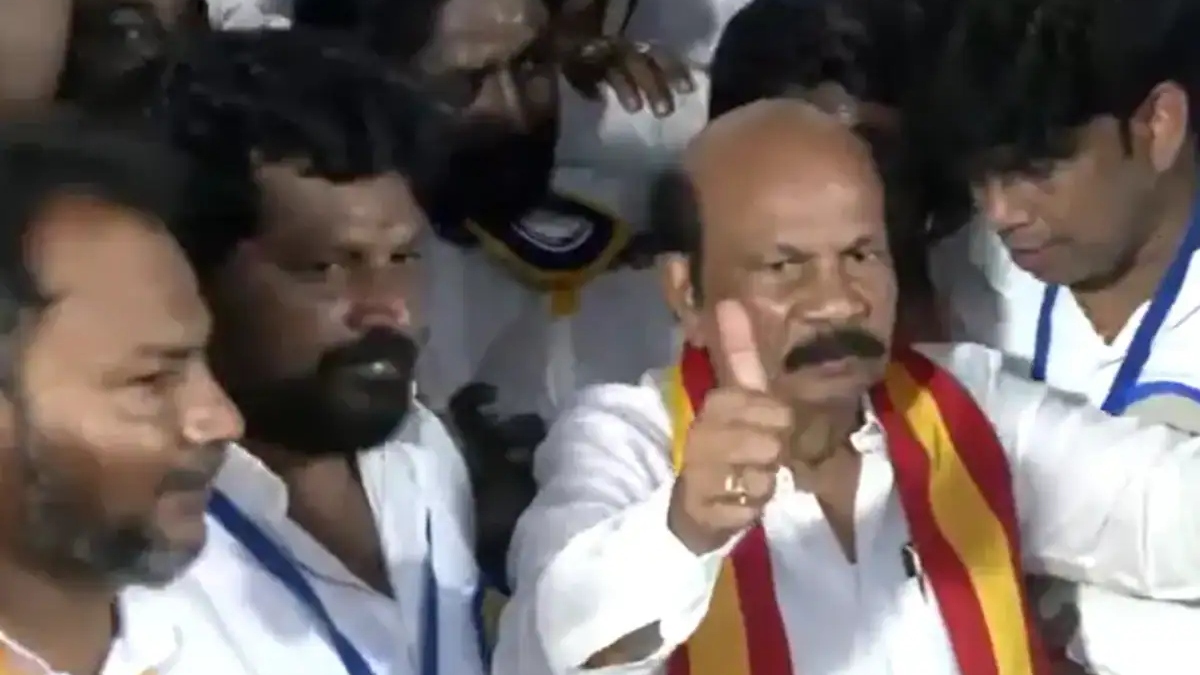 tamil.oneindia.com