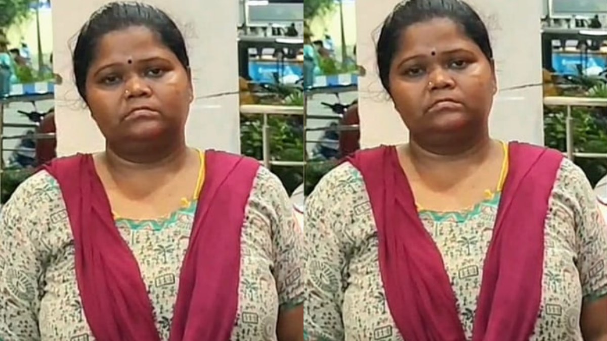 tamil.oneindia.com