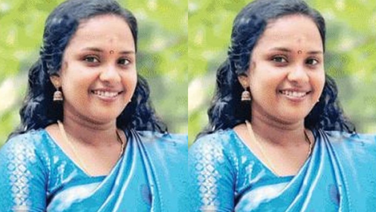 tamil.oneindia.com