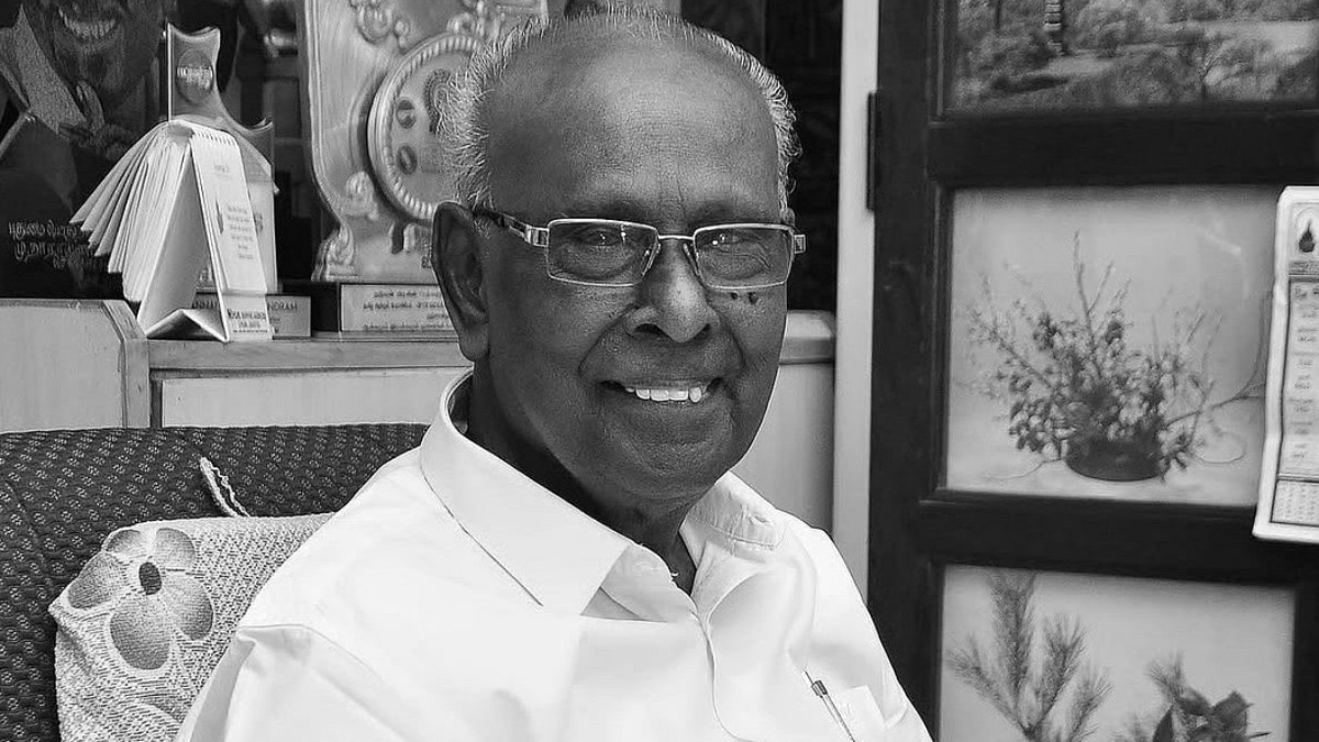 tamil.oneindia.com
