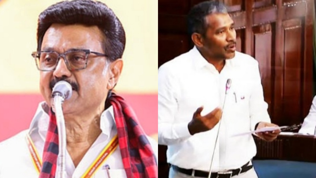 tamil.oneindia.com