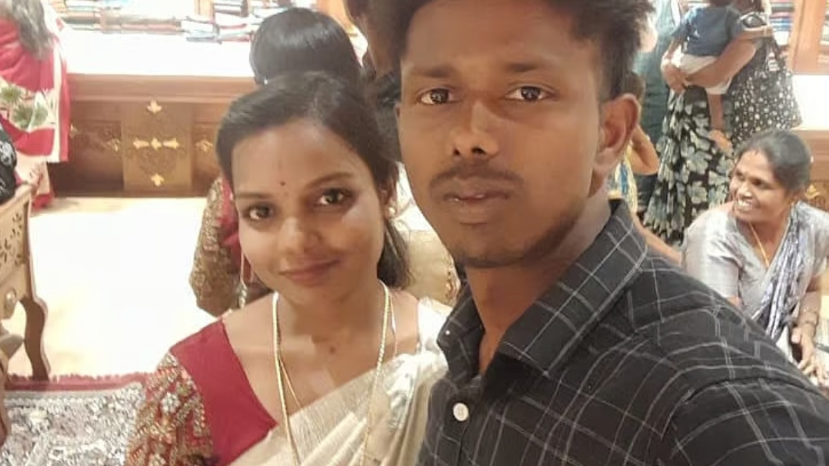 tamil.oneindia.com