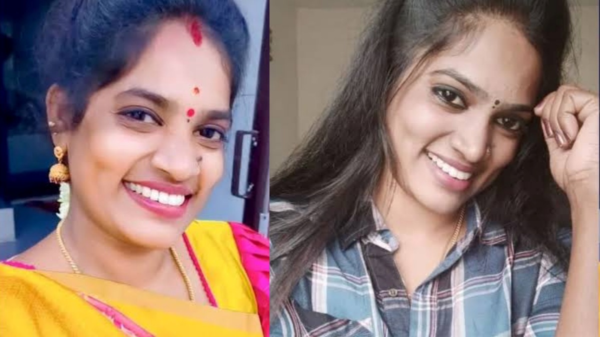 tamil.oneindia.com