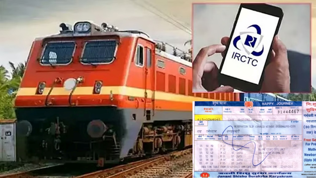 tamil.oneindia.com