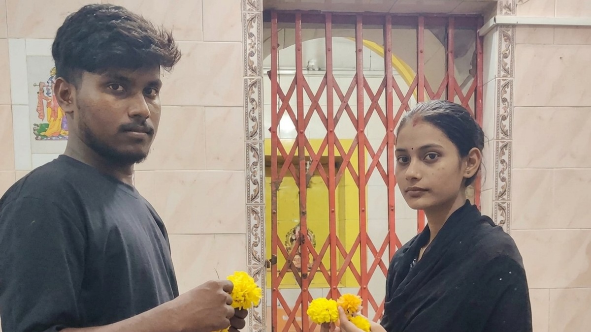 tamil.oneindia.com