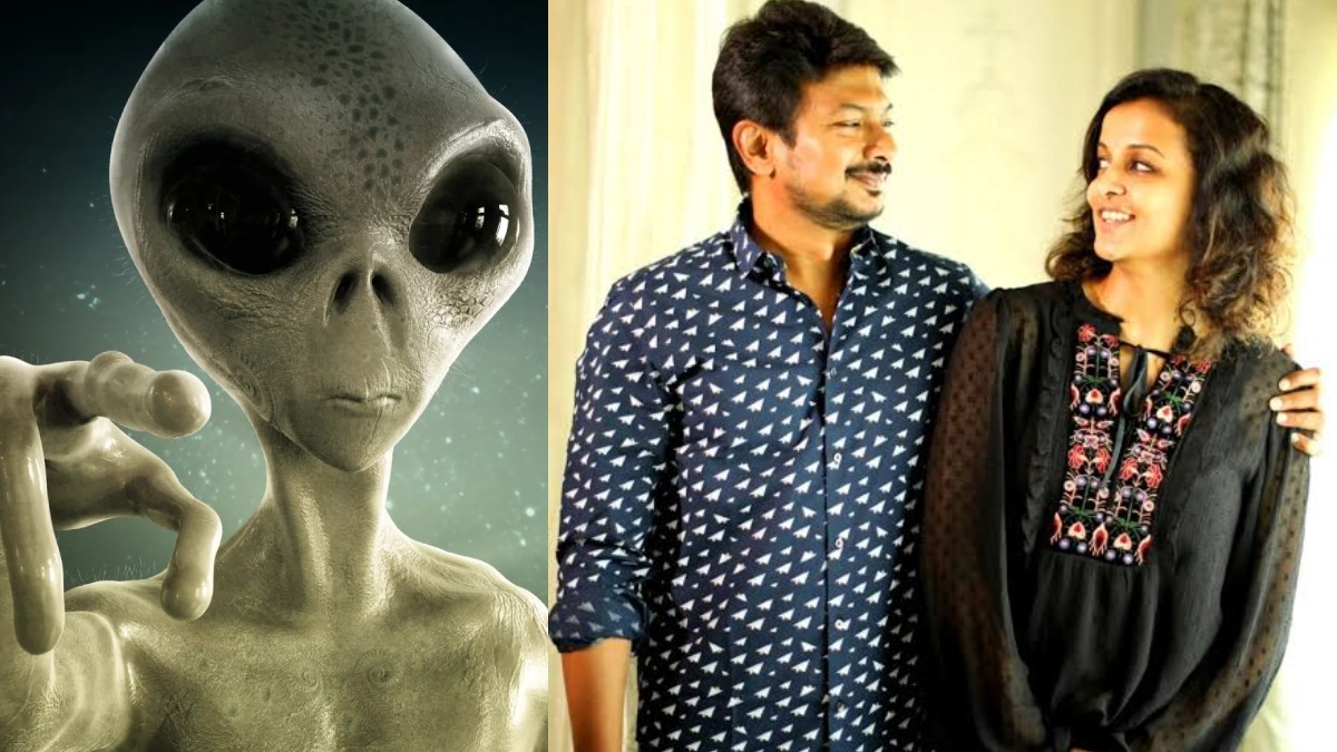 tamil.filmibeat.com