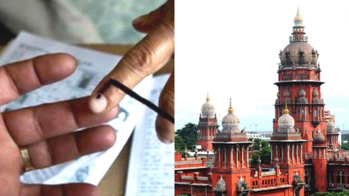 tamil.oneindia.com