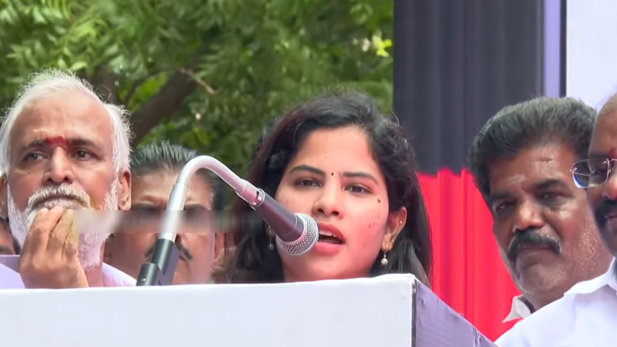 tamil.oneindia.com