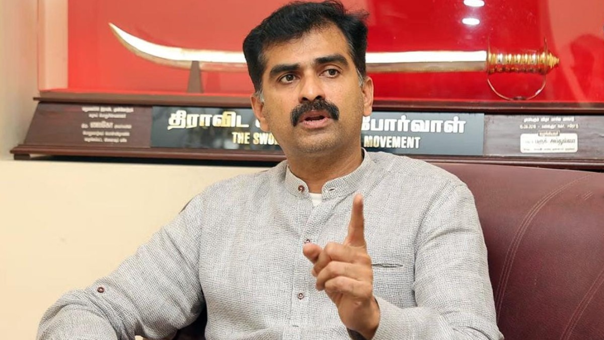 tamil.oneindia.com