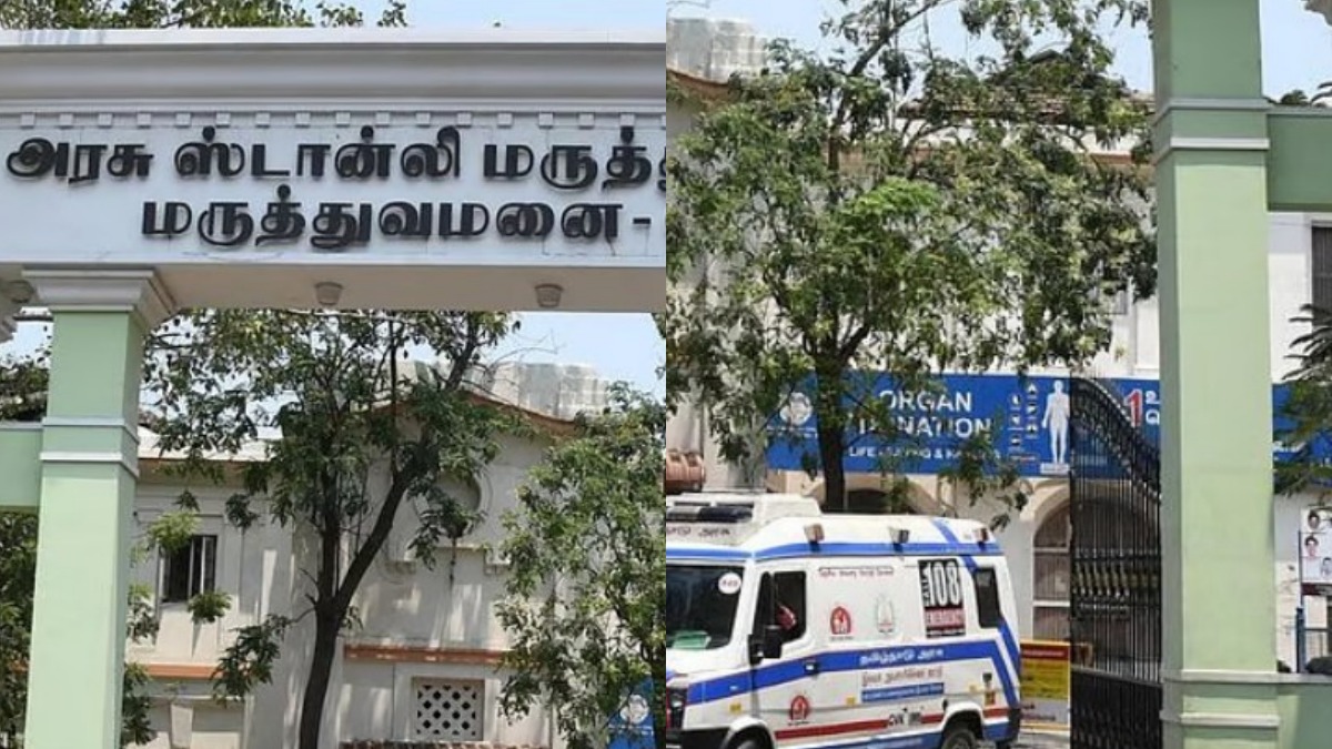 tamil.oneindia.com