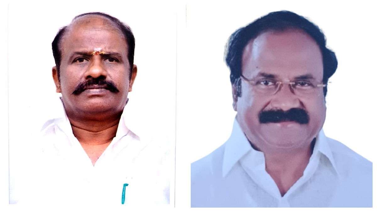 tamil.oneindia.com