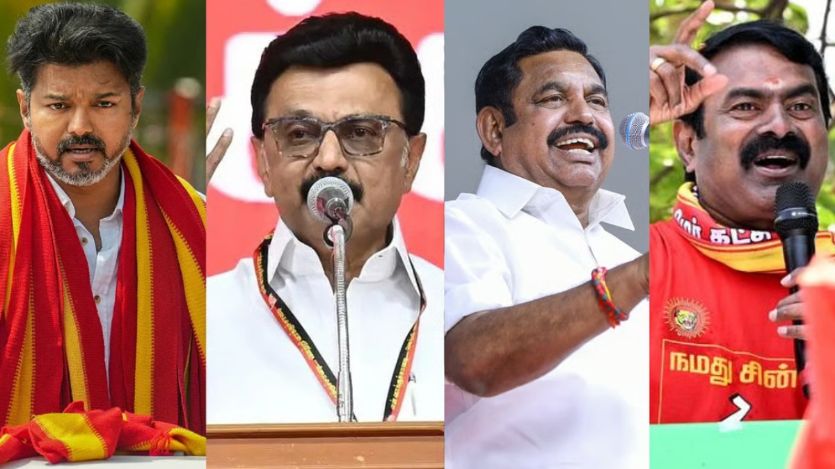 tamil.oneindia.com