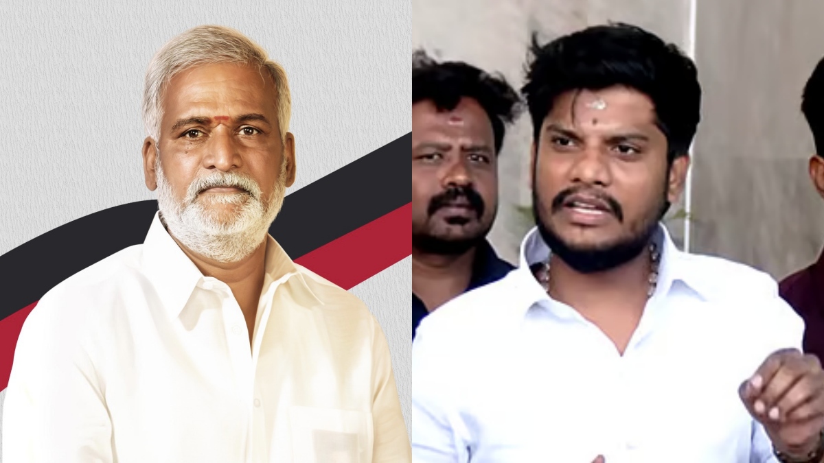 tamil.oneindia.com