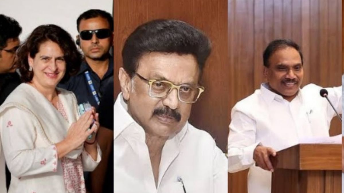 tamil.oneindia.com