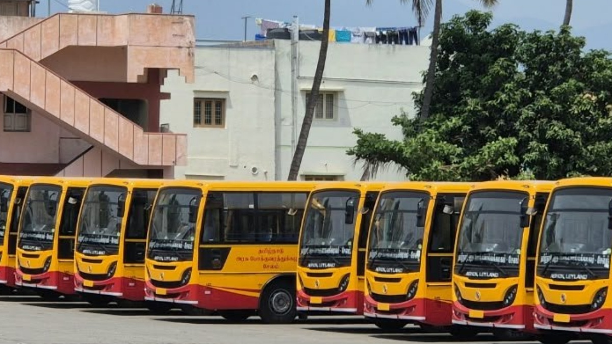 tamil.oneindia.com