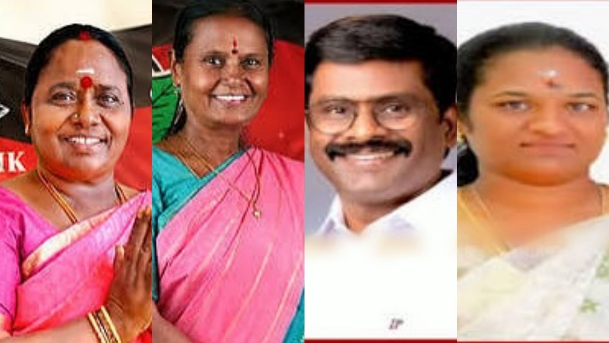 tamil.oneindia.com