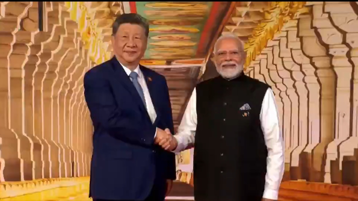 tamil.oneindia.com
