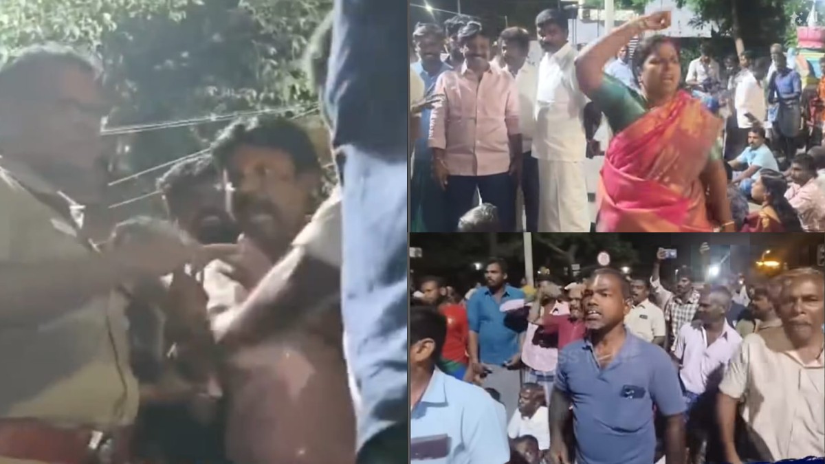 tamil.oneindia.com