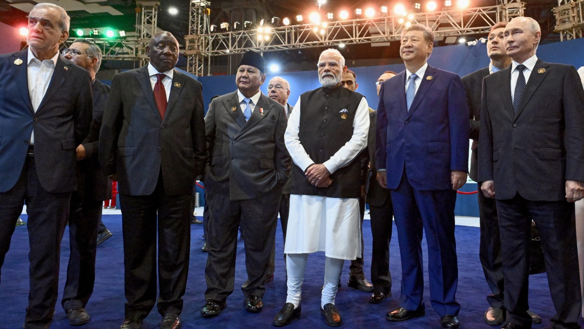 tamil.oneindia.com