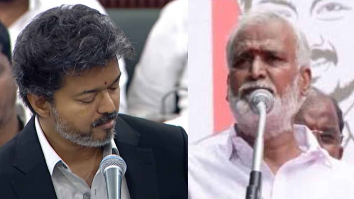 tamil.oneindia.com