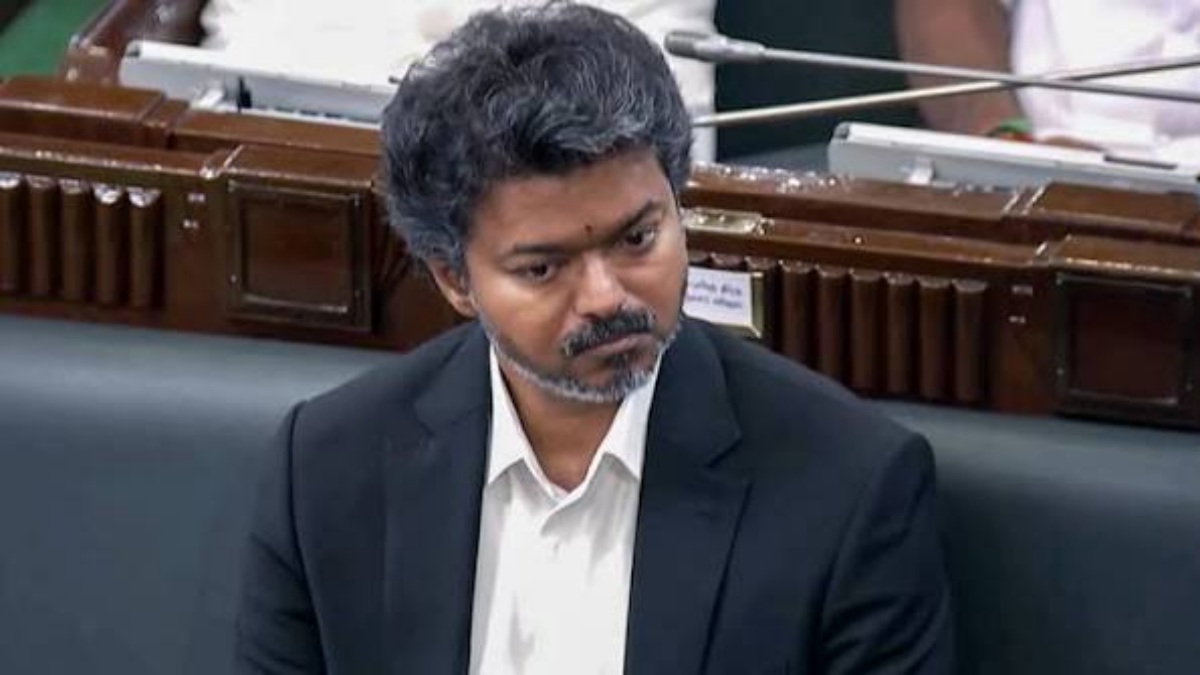 tamil.oneindia.com