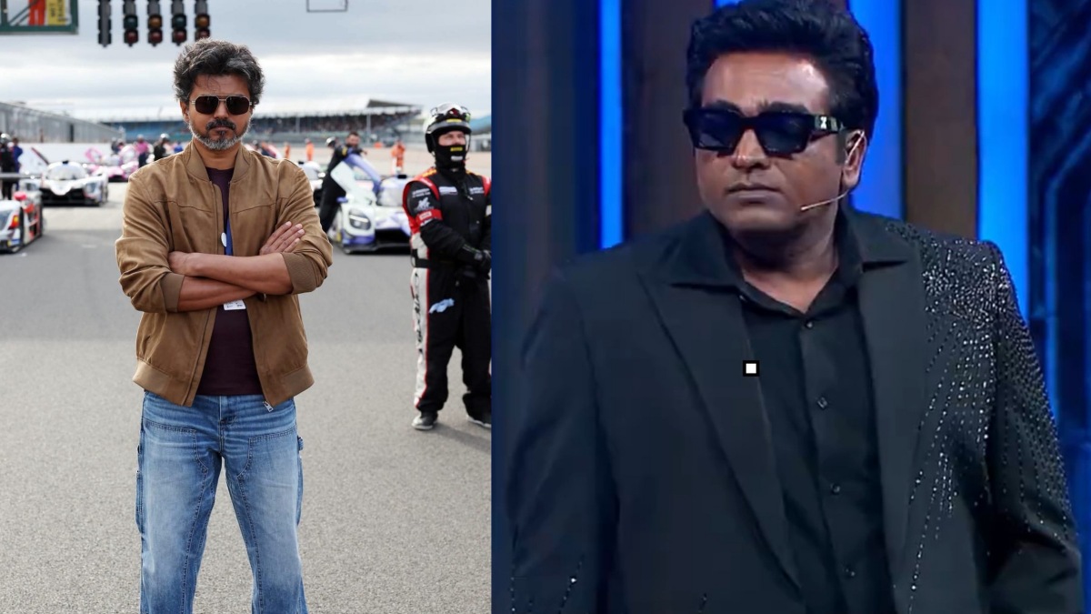 tamil.filmibeat.com