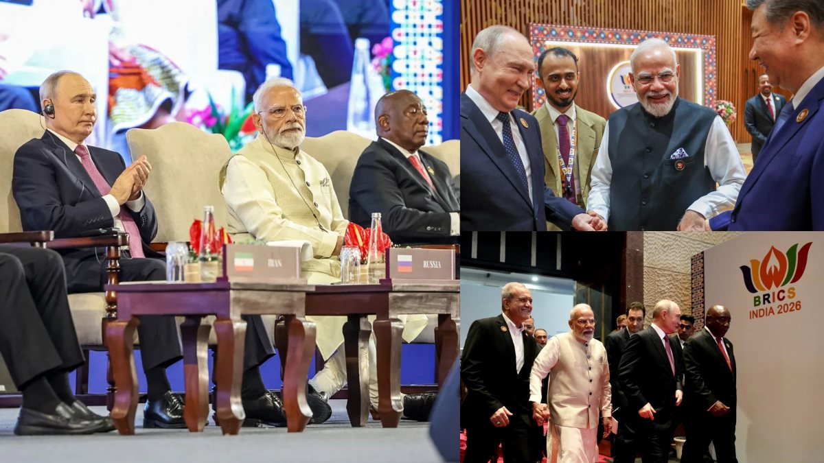 tamil.oneindia.com