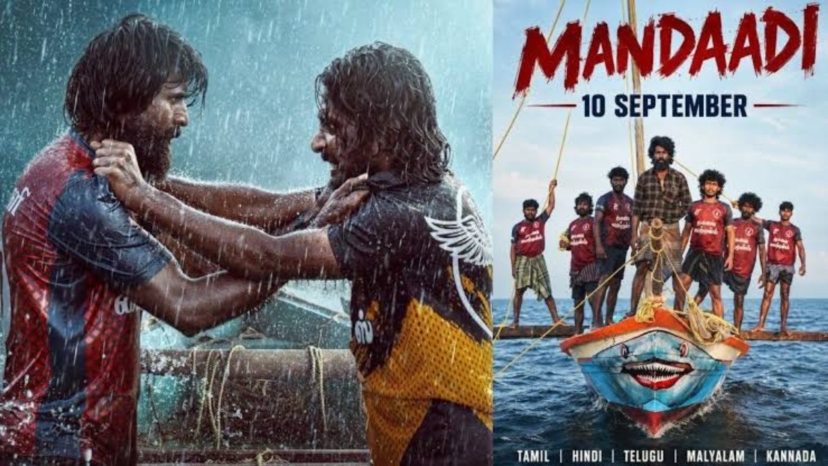 tamil.filmibeat.com