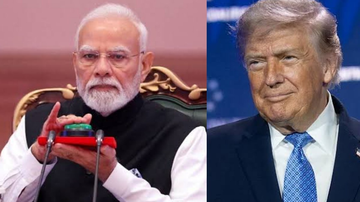 tamil.oneindia.com