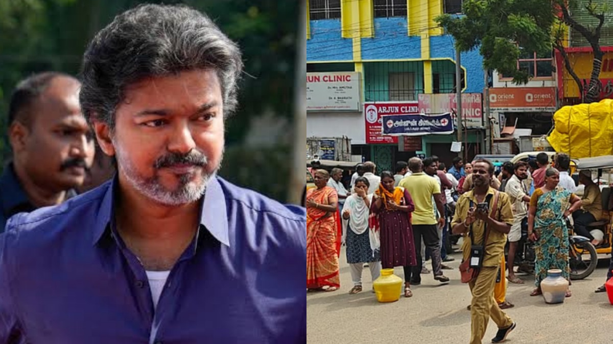 tamil.oneindia.com