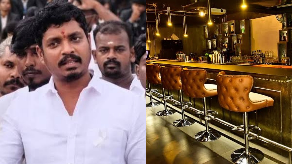 tamil.oneindia.com