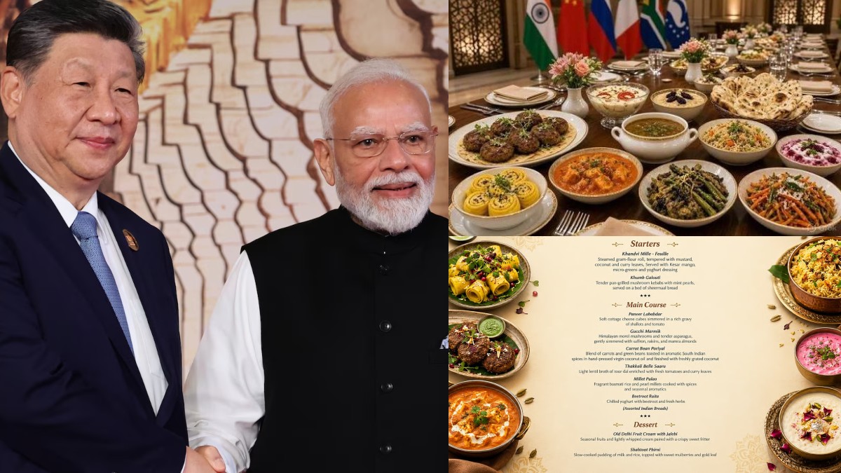 tamil.oneindia.com