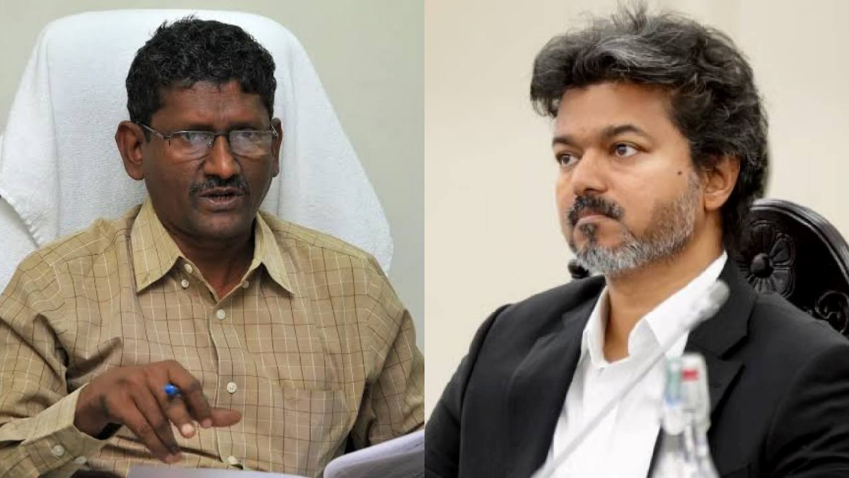 tamil.oneindia.com